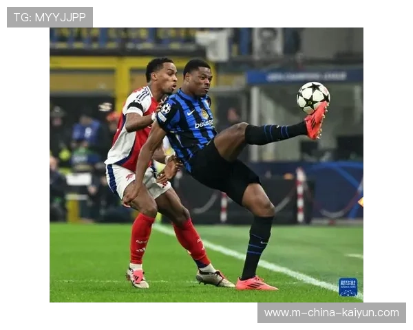 国米4连胜豪取欧冠小组第一，紧跟拜仁与阿森纳，国米连胜纪录