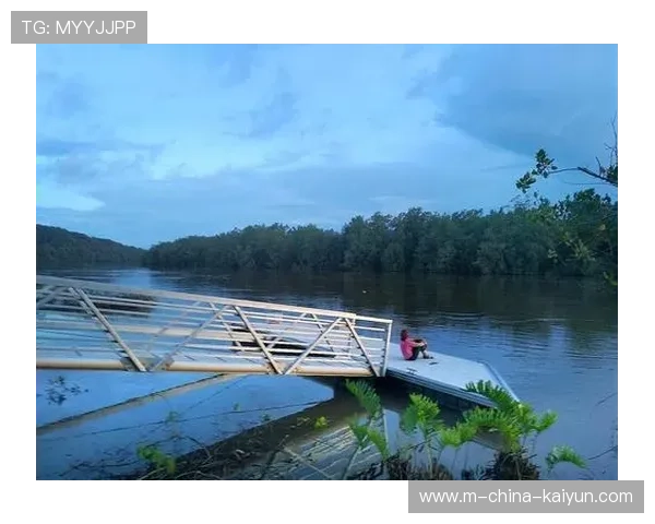 圭亚那体育广场升级改造完工，圭亚那酒店