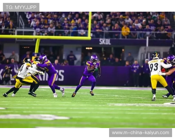 奇迹再次上演!逆转战役燃爆赛场!,奇迹转身在哪里转 奇迹再次上演!逆转战役燃爆赛场!,奇迹转身在哪里转