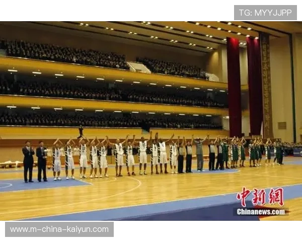 国际赛事在推动本地体育产业发展方面贡献显著，国际体育赛事对举办地的影响