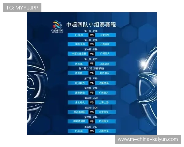 勇士培养新秀陷瓶颈？魔鬼赛程将给答案