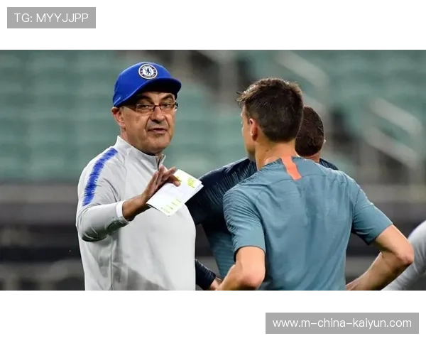 省队神兵何以频造冷门？训练体系与心态是关键