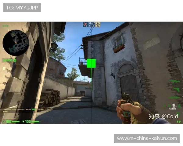 CS2队伍加入执行训练，烟闪配合更为成熟