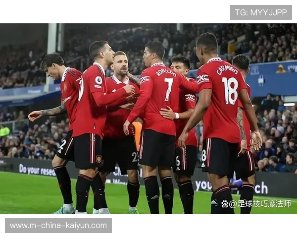 曼联最信任之人浮现！新体系核心已敲定