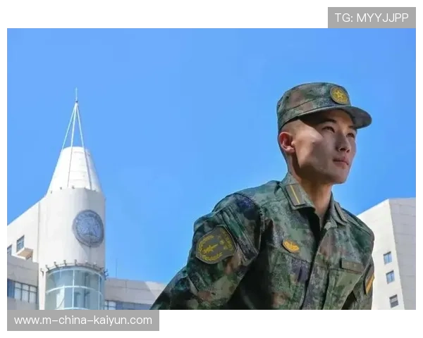 火箭年轻人越来越稳，未来可期