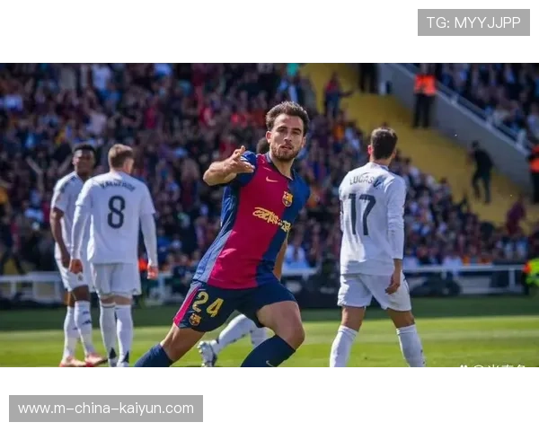 巴萨前场渗透训练更具威胁:揭秘球队攻势背后的秘密武器 巴萨前场渗透训练更具威胁:揭秘球队攻势背后的秘密武器