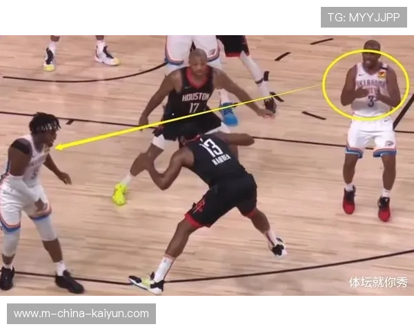 多特边线突然爆发速度