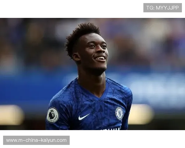 切尔西替补形成火力输出,改写比分的关键力量 切尔西替补形成火力输出,改写比分的关键力量