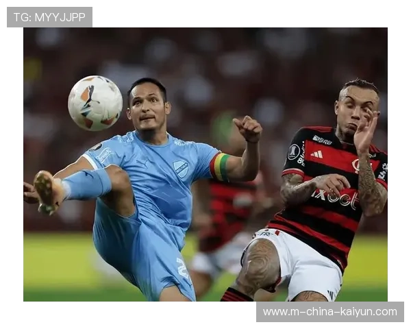 巴黎圣日耳曼与弗拉门戈迎来巅峰对话