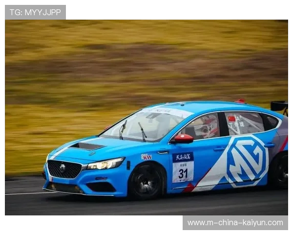 比赛中场：车手的奇迹逆转故事，职业赛车手视频