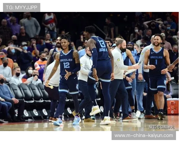 灰熊最后一秒绝杀，现场气氛爆棚，灰熊袭击死亡视频