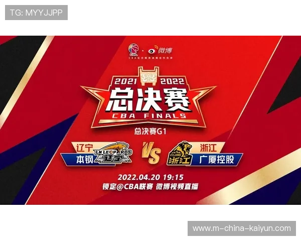 篮球俱乐部管理体系趋向专业化，篮球俱乐部的运营模式