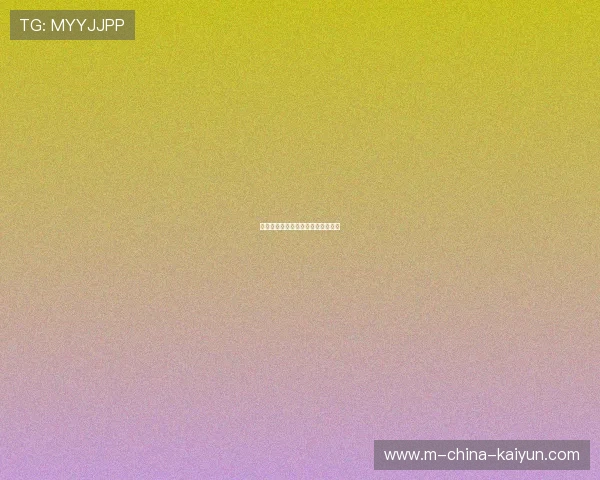 自我挑战与团队精神在运动中的结合