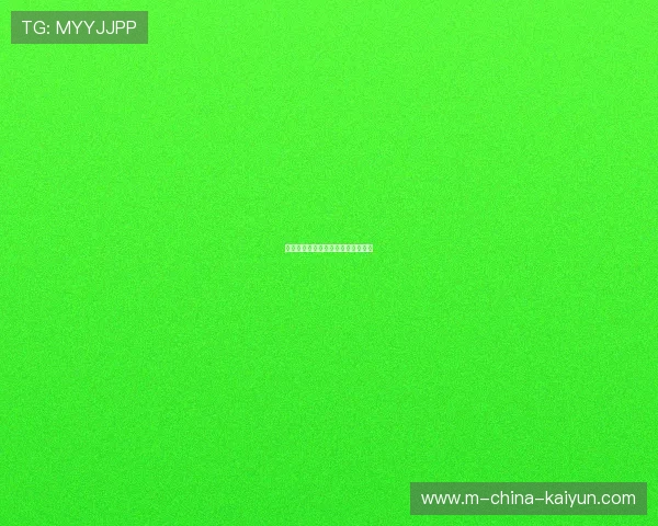 羽毛球混双新星组合在国际赛场夺魁 羽毛球混双新星组合在国际赛场夺魁
