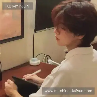 束阔宸