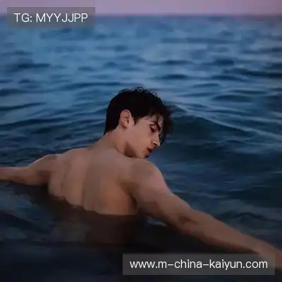 束鹏存