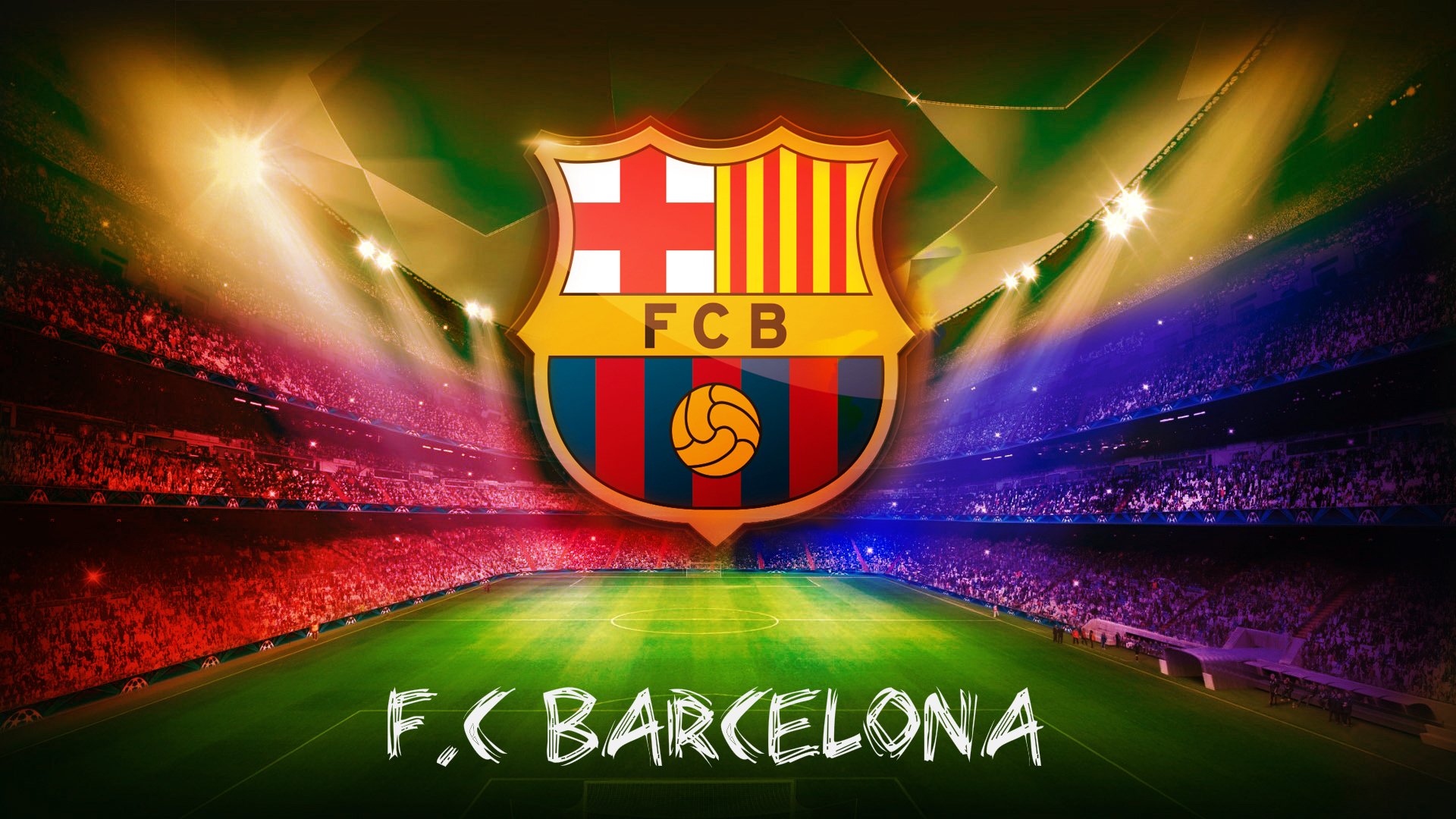 开云体育中国官网-上海申花本赛季伤病名单再添一人，中场轮换受挑战，上海申花2021主力阵容